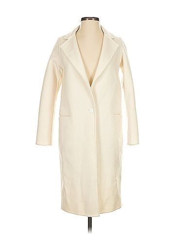 Sandro Sandro Coat (view 1)