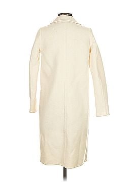 Sandro Sandro Coat (view 2)
