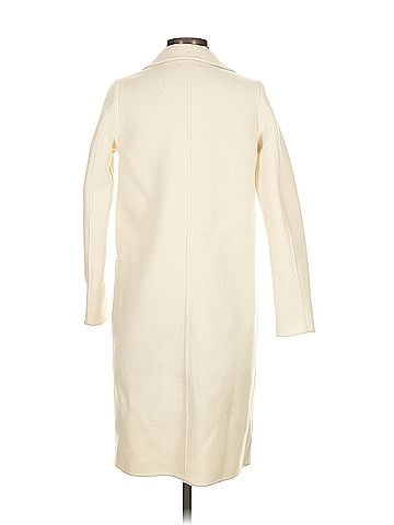 Sandro Sandro Coat (view 2)