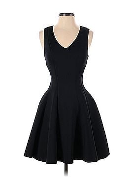 Club Monaco Club Monaco Casual Dress (view 1)