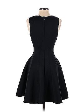 Club Monaco Club Monaco Casual Dress (view 2)