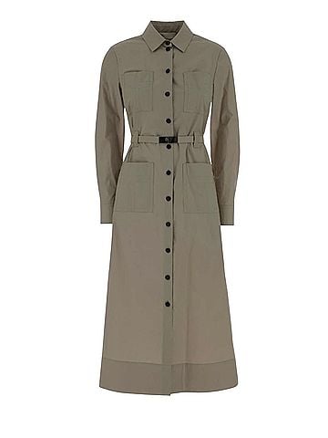Tory Burch Casual Dress (view 1)
