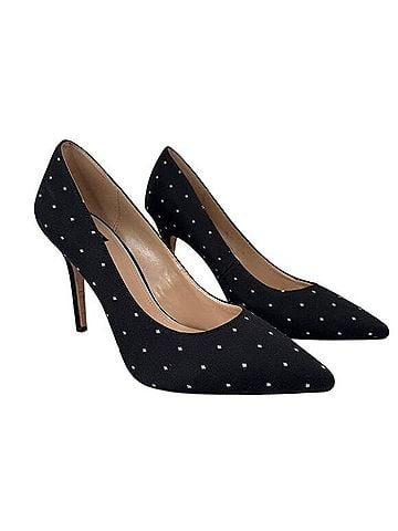 White House Black Market Olivia Heels (view 1)