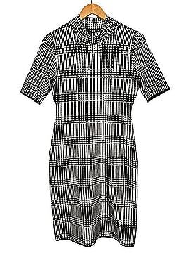 Chaps Casual Dress (view 1)