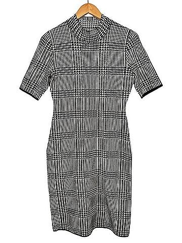 Chaps Casual Dress (view 1)