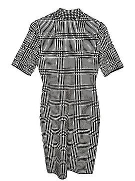 Chaps Casual Dress (view 2)