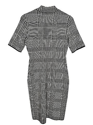 Chaps Casual Dress (view 2)