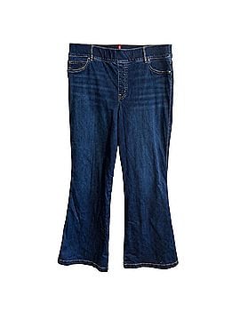 SPANX Jeans (view 1)
