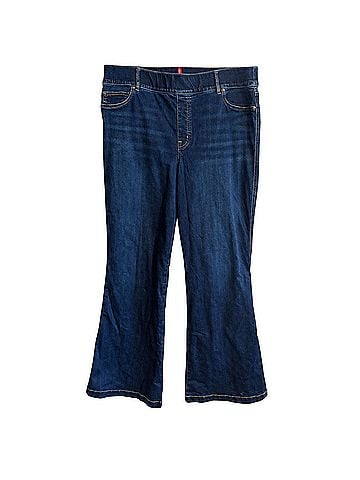 SPANX Jeans (view 1)