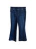 SPANX Blue Jeans Size 3X - photo 1