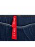 SPANX Blue Jeans Size 3X - photo 3