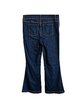 SPANX Jeans (view 2)