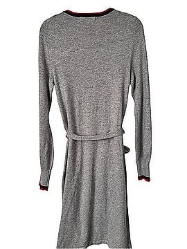 Boden Gemma Casual Dress (view 2)