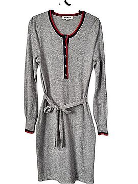 Boden Gemma Casual Dress (view 1)