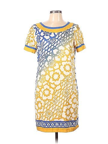 Nicole Miller Nicole Miller Casual Dress (view 1)
