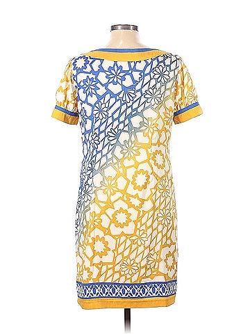 Nicole Miller Nicole Miller Casual Dress (view 2)