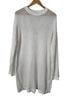 Quince Pullover Sweater Size XL - photo 5