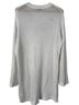 Quince Pullover Sweater Size XL - photo 2