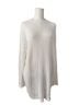 Quince Pullover Sweater Size XL - photo 1