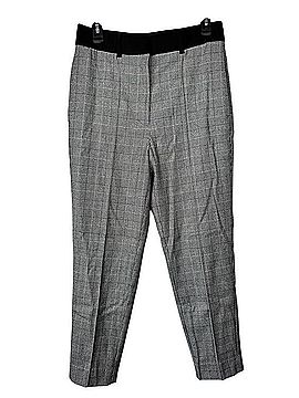 ALLSAINTS Bea Track Pants (view 1)