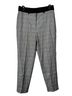 ALLSAINTS Bea Track Pants - photo 1