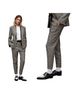 ALLSAINTS Bea Track Pants - photo 7