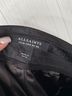 ALLSAINTS Bea Track Pants - photo 3