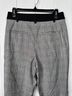 ALLSAINTS Bea Track Pants - photo 8