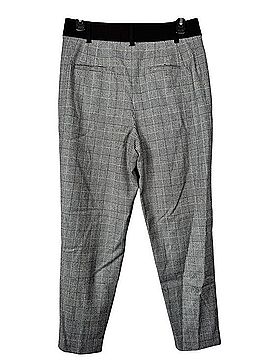 ALLSAINTS Bea Track Pants (view 2)