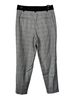 ALLSAINTS Bea Track Pants - photo 2