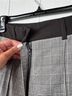 ALLSAINTS Bea Track Pants - photo 11