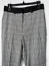 ALLSAINTS Bea Track Pants - photo 4