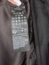 ALLSAINTS Bea Track Pants - photo 9