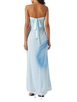 JW PEI Casual Dress (view 2)