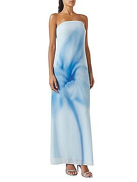 JW PEI Casual Dress (view 1)