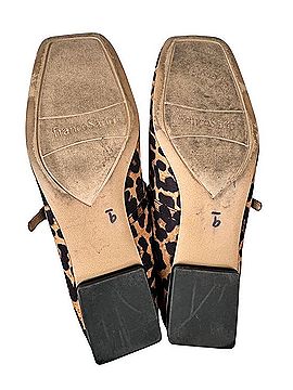 Franco Sarto Tinsley Flats (view 2)