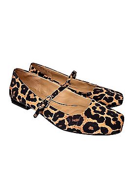Franco Sarto Tinsley Flats (view 1)