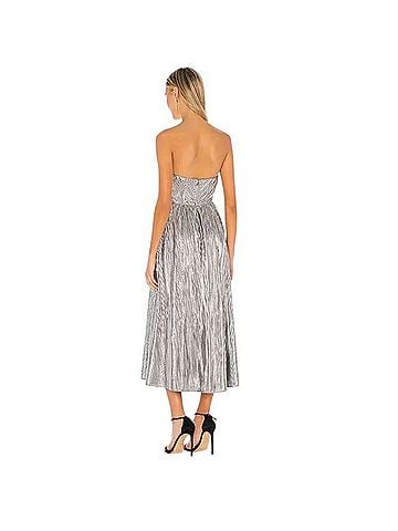 Lovers + Friends Tanya Cocktail Dress (view 2)