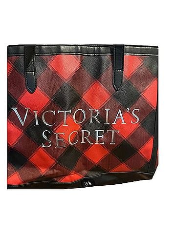 Victoria's Secret Tote (view 1)