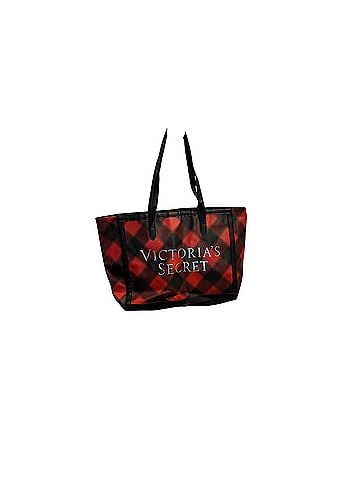 Victoria's Secret Tote (view 2)