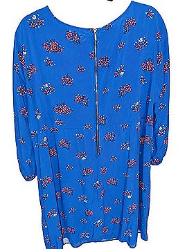 Old Navy Casual Dress (view 2)