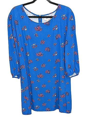 Old Navy Casual Dress (view 1)