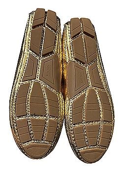 Reaction Kenneth Cole Flats (view 2)