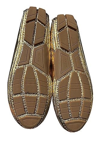 Reaction Kenneth Cole Flats (view 2)