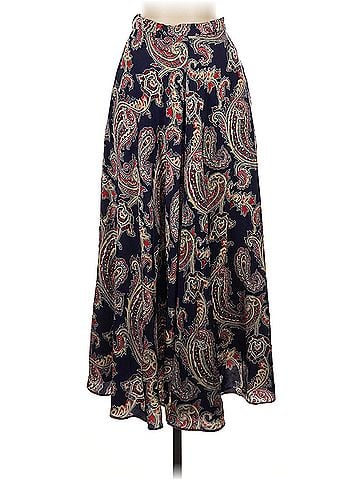 Ralph Lauren Ralph Lauren Casual Skirt (view 1)