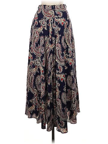 Ralph Lauren Ralph Lauren Casual Skirt (view 2)