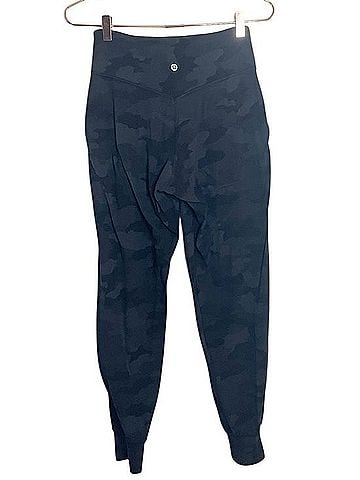 Lululemon Athletica Align Leggings (view 2)