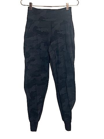 Lululemon Athletica Align Leggings (view 1)