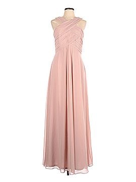 #Levkoff #Levkoff Cocktail Dress (view 1)