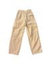 Wilfred White Cargo Pants Size 4 - photo 2